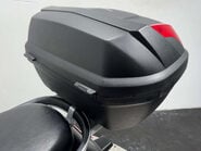 Yadea G5 LEXMOTO ELECTRIC SCOOTER BIKE RIDE AT 16 TRADE SALE ESCOOTER 27