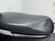 Yadea G5 LEXMOTO ELECTRIC SCOOTER BIKE RIDE AT 16 TRADE SALE ESCOOTER 26