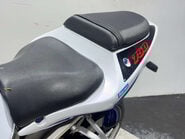 Suzuki GSX-R K1 2001 41K RUNNING PROJECT SPORTS BIKE TRACK BIKE 750CC 16