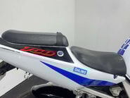 Suzuki GSX-R K1 2001 41K RUNNING PROJECT SPORTS BIKE TRACK BIKE 750CC 27