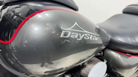 Aprilia SXR 50 2022 RUNNING PROJECT SCOOTER 50CC BIKE 1 OWNER 8