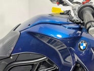 BMW F650 GS F 800 2009 27K FULL LUGGAGE NEW MOT COMMUTER 800CC TWIN 40