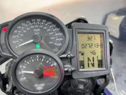 BMW F650 GS F 800 2009 27K FULL LUGGAGE NEW MOT COMMUTER 800CC TWIN 44