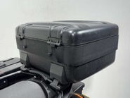 BMW F650 GS F 800 2009 27K FULL LUGGAGE NEW MOT COMMUTER 800CC TWIN 14