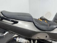 Kawasaki Ninja ZX6R 1996 NON RUNNING PROJECT PARTS BIKE SPARES OR REPAIR 600CC 8