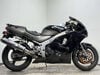 Kawasaki Ninja ZX6R 1996 NON RUNNING PROJECT PARTS BIKE SPARES OR REPAIR 600CC