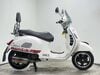 Piaggio Vespa GTS 2013 23K MOT OCTOBER 2026 NEW TYRES 300CC SCOOTER