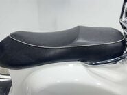 Piaggio Vespa GTS 2013 23K MOT OCTOBER 2026 NEW TYRES 300CC SCOOTER 9