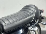 Ajs Cadwell 125 2019 17K RUNNING PROJECT BIKE SPARES OR REPAIR PROJECT BIKE 125CC 7