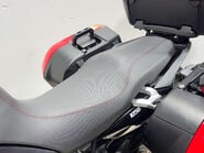 Triumph Tiger 2014 39K FULL LUGGAGE ADVENTURE BIKE 1050CC PX TO CLEAR 23