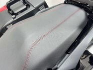 Triumph Tiger 2014 39K FULL LUGGAGE ADVENTURE BIKE 1050CC PX TO CLEAR 7