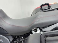 Triumph Tiger 2014 39K FULL LUGGAGE ADVENTURE BIKE 1050CC PX TO CLEAR 29