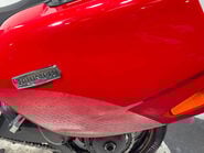 Triumph Tiger 2014 39K FULL LUGGAGE ADVENTURE BIKE 1050CC PX TO CLEAR 8