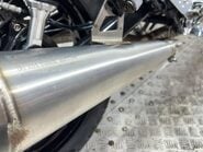 Herald Motor Co Classic 2020 1K VERY CLEAN RUNNING RETRO PROJECT BIKE 400CC 21