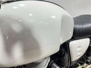 Herald Motor Co Classic 2020 1K VERY CLEAN RUNNING RETRO PROJECT BIKE 400CC 7