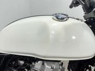 Herald Motor Co Classic 2020 1K VERY CLEAN RUNNING RETRO PROJECT BIKE 400CC 13