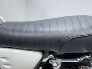 Herald Motor Co Classic 2020 1K VERY CLEAN RUNNING RETRO PROJECT BIKE 400CC 31
