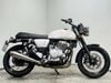 Herald Motor Co Classic 2020 1K VERY CLEAN RUNNING RETRO PROJECT BIKE 400CC