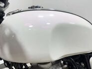Herald Motor Co Classic 2020 1K VERY CLEAN RUNNING RETRO PROJECT BIKE 400CC 18
