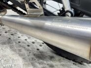 Herald Motor Co Classic 2020 1K VERY CLEAN RUNNING RETRO PROJECT BIKE 400CC 10