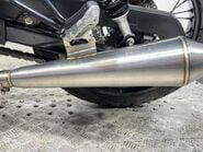 Herald Motor Co Classic 2020 1K VERY CLEAN RUNNING RETRO PROJECT BIKE 400CC 26