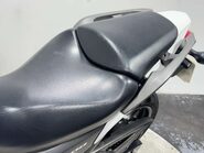 Honda NC700 NC700 2013 17K RUNNING PROJECT BIKE COMMUTER 700CC 25