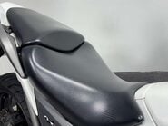 Honda NC700 NC700 2013 17K RUNNING PROJECT BIKE COMMUTER 700CC 30