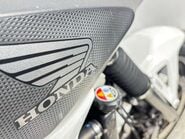 Honda NC700 NC700 2013 17K RUNNING PROJECT BIKE COMMUTER 700CC 13