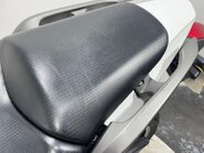 Honda NC700 NC700 2013 17K RUNNING PROJECT BIKE COMMUTER 700CC 17