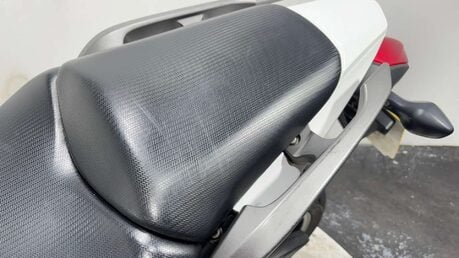 Honda NC700 NC700 2013 17K RUNNING PROJECT BIKE COMMUTER 700CC 17