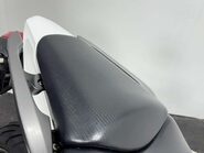 Honda NC700 NC700 2013 17K RUNNING PROJECT BIKE COMMUTER 700CC 23