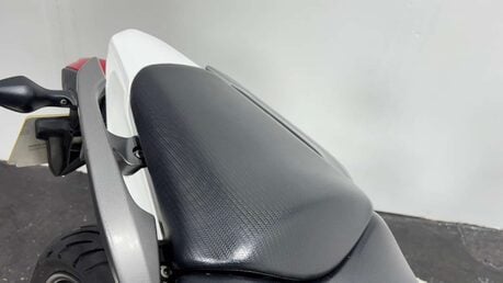 Honda NC700 NC700 2013 17K RUNNING PROJECT BIKE COMMUTER 700CC 23