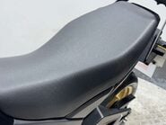 Honda MSX125 GROM 2016 2K MOT OCTOBER 2026 MINI BIKE 125CC 31