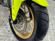 Honda MSX125 GROM 2016 2K MOT OCTOBER 2026 MINI BIKE 125CC 21