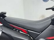 Honda MSX125 GROM 2016 2K MOT OCTOBER 2026 MINI BIKE 125CC 28