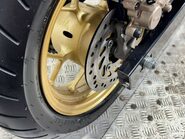 Honda MSX125 GROM 2016 2K MOT OCTOBER 2026 MINI BIKE 125CC 14