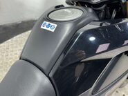 Honda MSX125 GROM 2016 2K MOT OCTOBER 2026 MINI BIKE 125CC 18