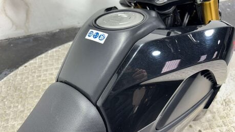 Honda MSX125 GROM 2016 2K MOT OCTOBER 2026 MINI BIKE 125CC 18