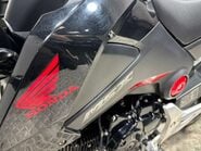 Honda MSX125 GROM 2016 2K MOT OCTOBER 2026 MINI BIKE 125CC 23