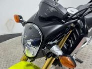 Honda MSX125 GROM 2016 2K MOT OCTOBER 2026 MINI BIKE 125CC 7