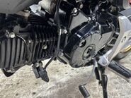 Honda MSX125 GROM 2016 2K MOT OCTOBER 2026 MINI BIKE 125CC 8