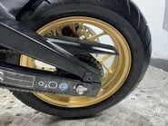 Honda MSX125 GROM 2016 2K MOT OCTOBER 2026 MINI BIKE 125CC 27