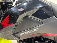 Honda MSX125 GROM 2016 2K MOT OCTOBER 2026 MINI BIKE 125CC 11