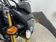 Honda MSX125 GROM 2016 2K MOT OCTOBER 2026 MINI BIKE 125CC 26