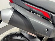 Honda MSX125 GROM 2016 2K MOT OCTOBER 2026 MINI BIKE 125CC 13