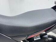 Honda MSX125 GROM 2016 2K MOT OCTOBER 2026 MINI BIKE 125CC 9