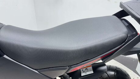 Honda MSX125 GROM 2016 2K MOT OCTOBER 2026 MINI BIKE 125CC 9