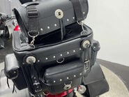 Triumph Thunderbird ABS 2010 23K RUNNING ORDER CRUISER BIKE TOURER PX TO CLEAR 26