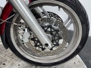 Triumph Thunderbird ABS 2010 23K RUNNING ORDER CRUISER BIKE TOURER PX TO CLEAR 10