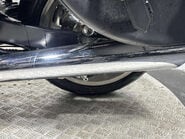 Triumph Thunderbird ABS 2010 23K RUNNING ORDER CRUISER BIKE TOURER PX TO CLEAR 27